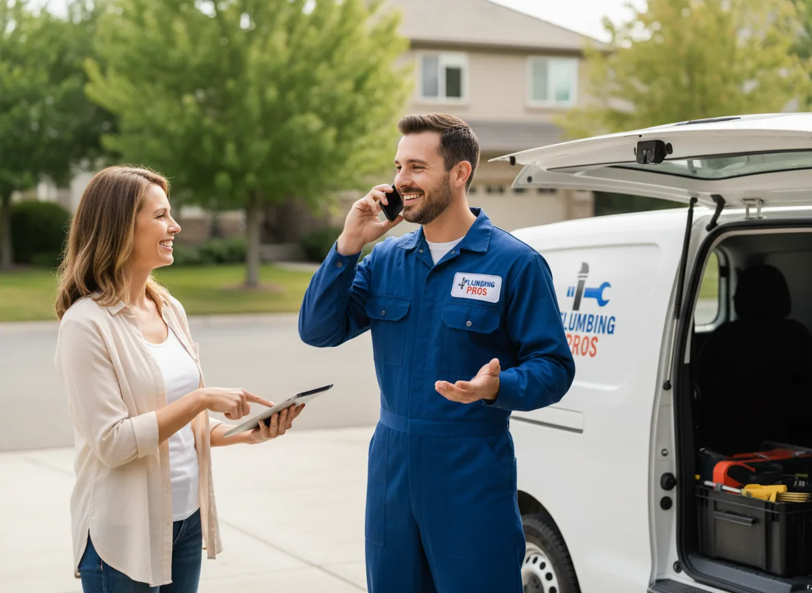 Water Heater Repair Meridianville, AL FAQs